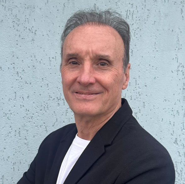 Dorival Machado